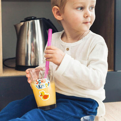 Aufkleber Einschulung Schulanfang Sticker Mädchen Jungen 16 Bögen