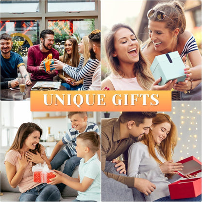 Weiche Flanelldecke 150*130 cm Geschenk für Papa Weihnachten