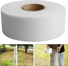 Baum-Winterschutz Wickelstreifen 100m x 8cm