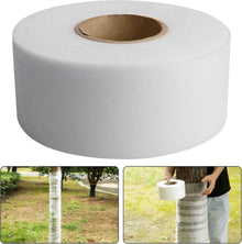 Baum Winterschutz Wickelstreifen Bandage Pflanzenschutz Atmungsaktiv