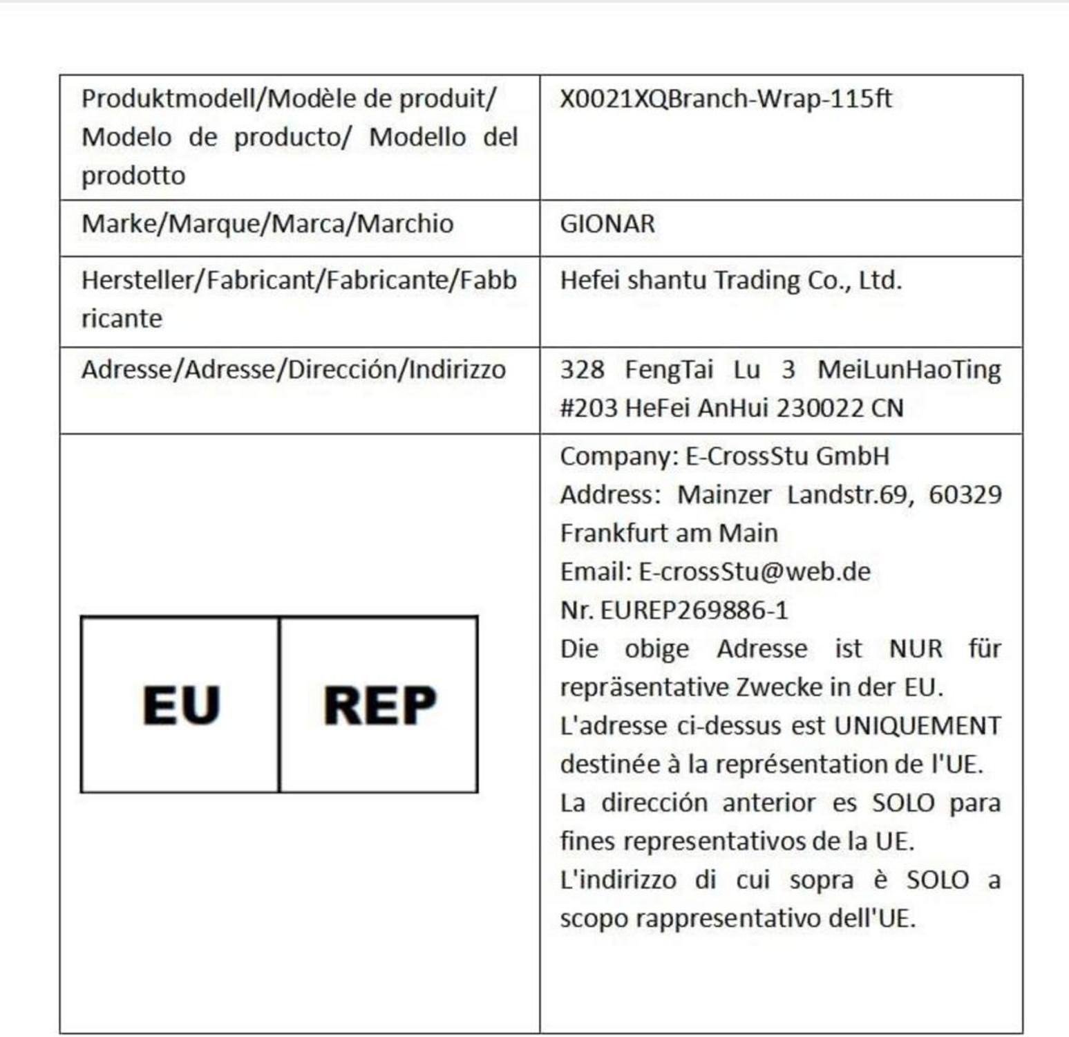 Baum Winterschutz Wickelstreifen 35m Atmungsaktiv 8cm - Kälteschutz Frostschutzvlies - Pflanzenschutz Bandage Warmhalten Befeuchten