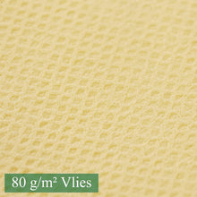 DEWUR 80g Vlies Pflanzen Frostschutz Winterhülle Palmen