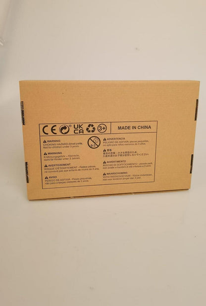 Einschulung Mädchen Schutzengel Armband Schulkind Geschenkbox