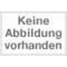 Wurfzelt 2 Personen Wasserdicht Pop Up Campingzelt
