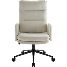 Schminktisch Stuhl Bürostuhl Rollen Ergonomisch Armlehne