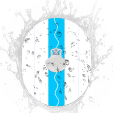 Sensor Pflaster für Medtronic Guardian 4 – 20 Stück, Wasserfest