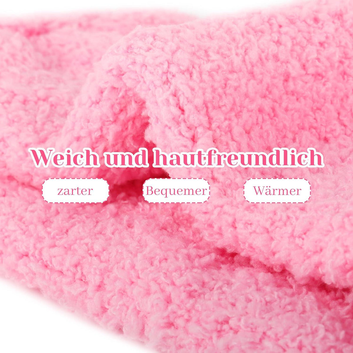 Jeasona Mama Socken Geschenk - Lustige rutschfeste