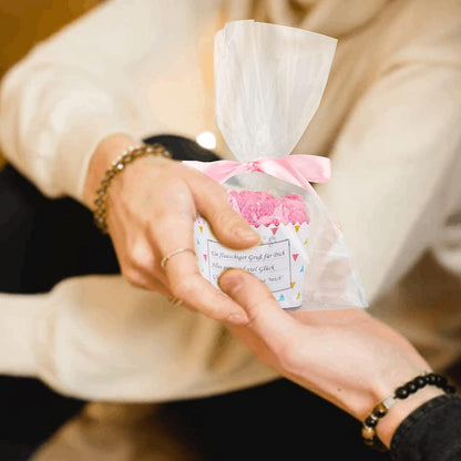 Jeasona Schwangerschaft Geschenk Socken Werdende Mama Mütter Schwangere Frauen
