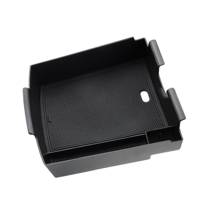 Mittelkonsolen Organizer für Tucson NX4 2025/2026 (Elektronisch)