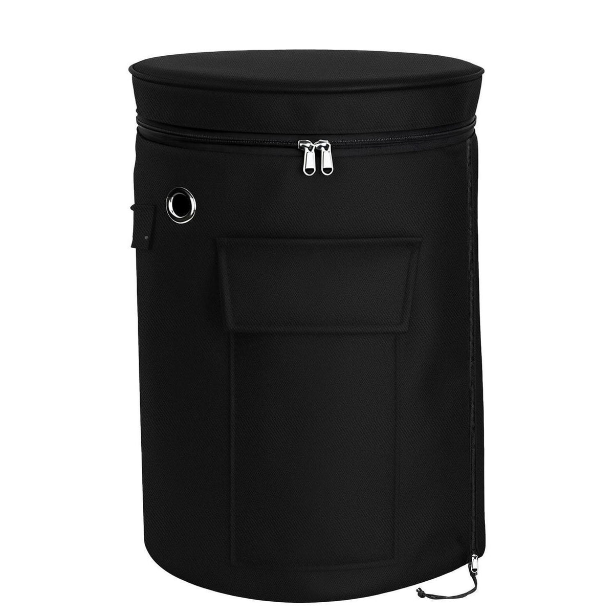 Gasflaschenabdeckung 11kg – Wasserdicht & Winddicht