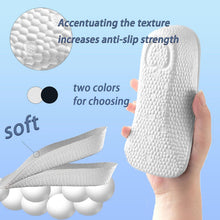 Erhöhung Schuheinlagen Orthopädisch Höhe Increase Insoles