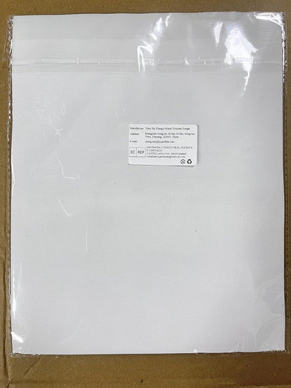Bauauto Fahrzeug Wandbilder Traktor Bagger Kran Dekoration 20×25 cm