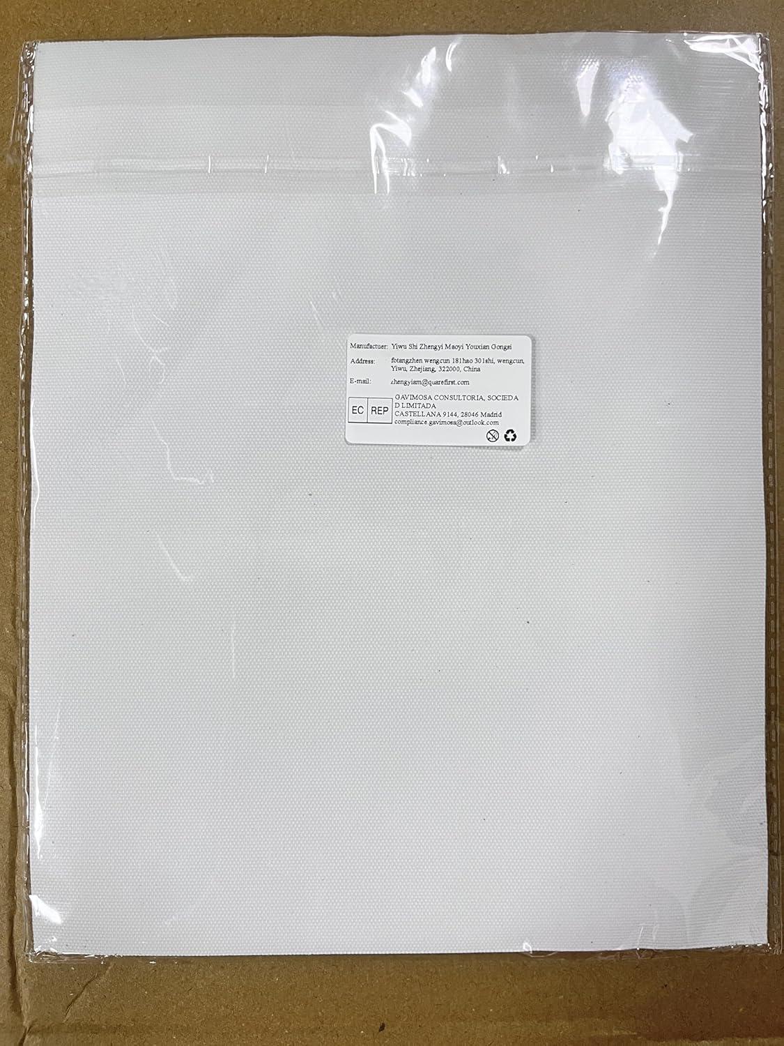 Dinosaurier Badezimmer Wandbilder Set 20x25cm 4 Stück Ungerahmt