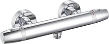 Duscharmatur Thermostat - Mit 38 °C Sicherheitstaste