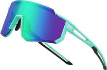 Polarisierte Jugend Sonnenbrille UV400 Leichter Rahmen anti Rutsch
