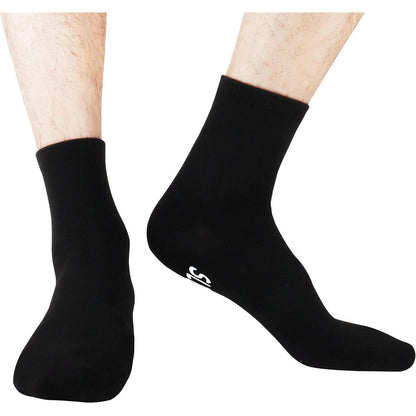 Jeasona Geschenkset: Socken Baseball Cap Jutebeutel