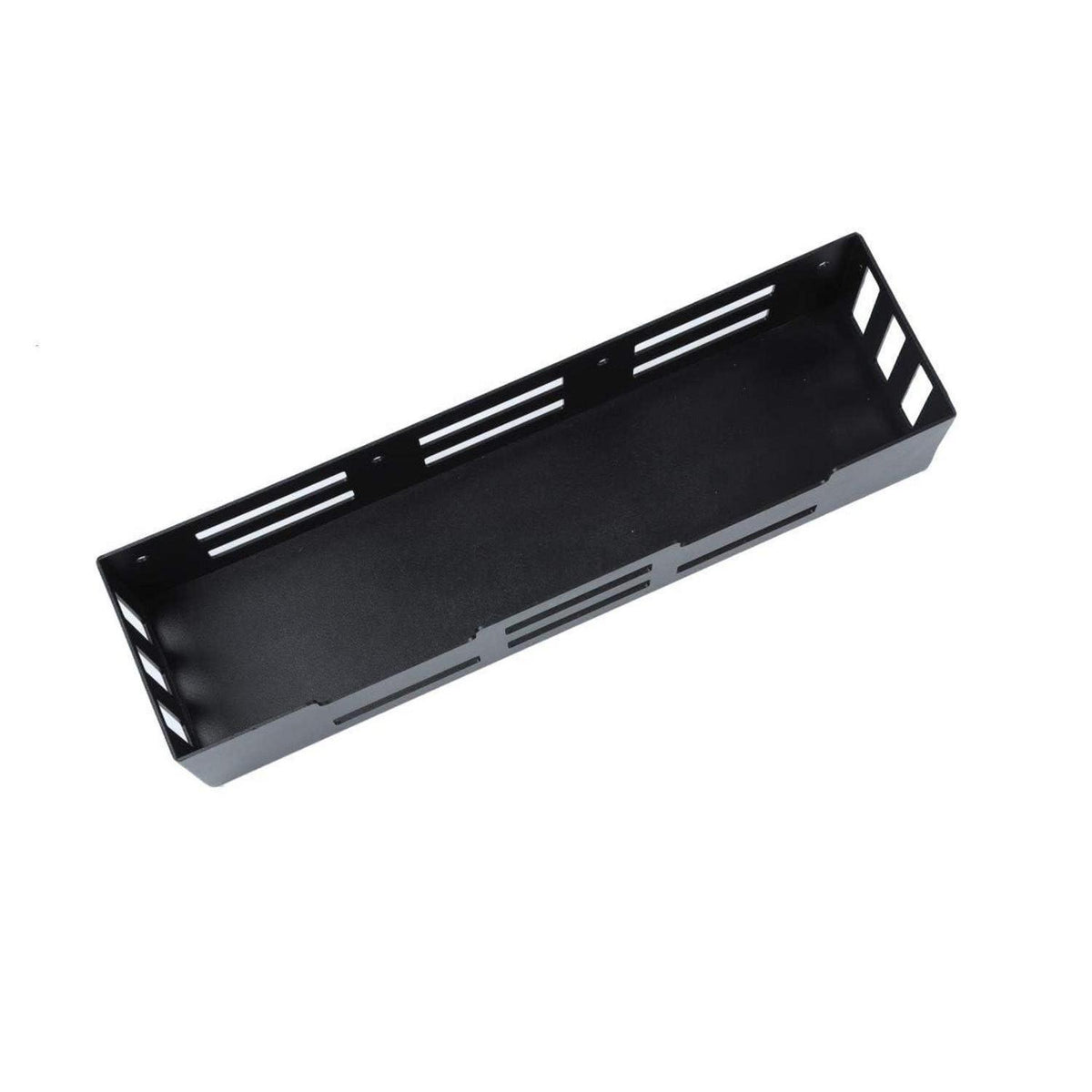 Kofferraum-Organizer für Suzuki Jimny JB64 JB74 2019-2024
