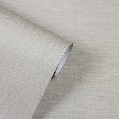 Selbstklebende Tapete Möbelaufkleber Texturiert 40cmX1000cm