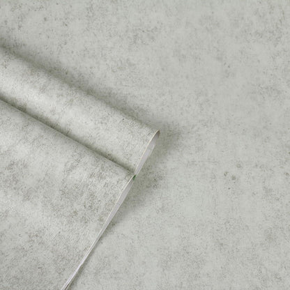 Selbstklebende Texturierte Möbelaufkleber Tapete 1000cm&Rolle