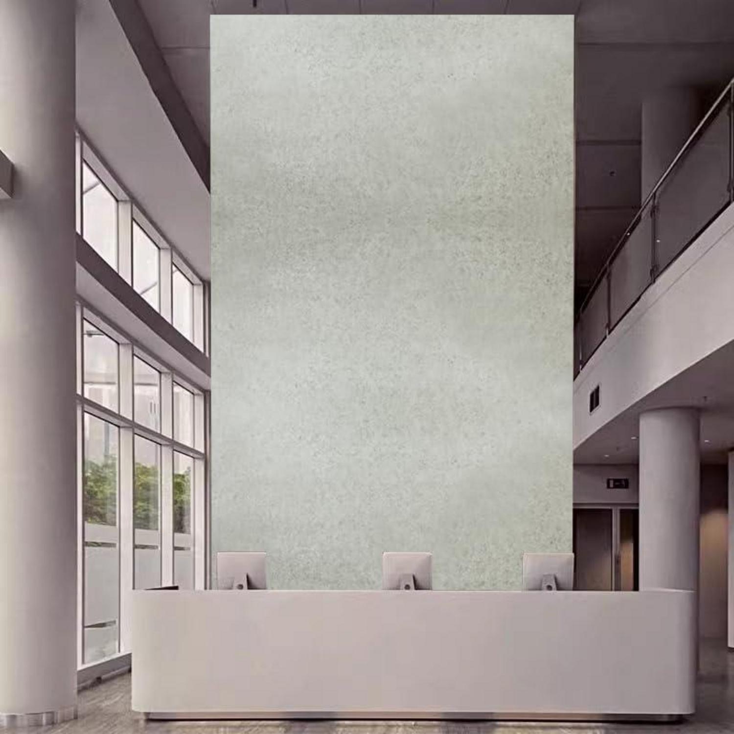 Selbstklebende Verdickte Texturtapete 40cmX1000cm Wandtapete