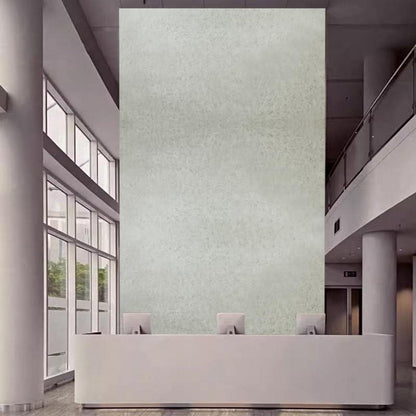 Selbstklebende Verdickte Texturtapete 40cmX1000cm Wandtapete