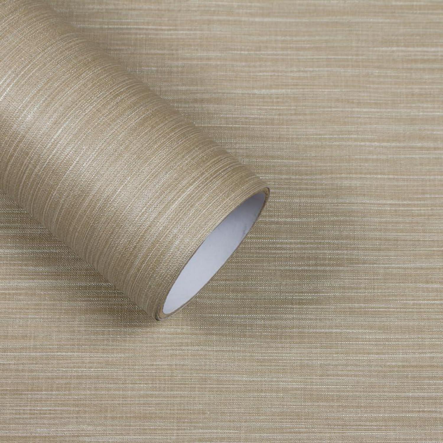 Selbstklebende Tapete Möbelaufkleber Verdickt Wandpapier - 3 Größen