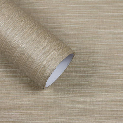 Selbstklebende Tapete Möbelaufkleber Verdickt Wandpapier - 3 Größen