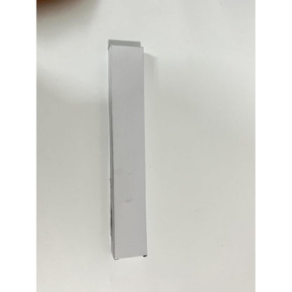 Dämmstoffmesser 20cm Edelstahl mit Laserskala