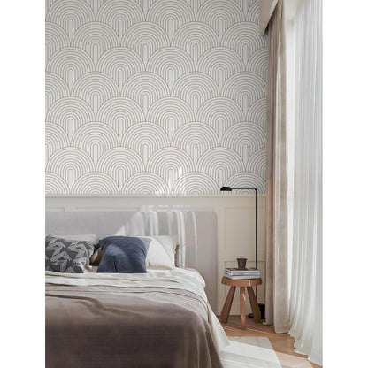 Selbstklebende Möbeltapete 44cmX600cm