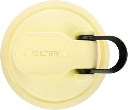 VOLTRX Elektrischer Protein-Shaker 600ml BPA-frei Mixer Rechargeable