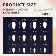 Press On Nails Set Kurz Ideal Halloween Soft Gel Nägel