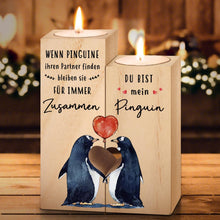 Kerzenhalter Jahrestag Liebe Geschenk Hochzeitsgeschenk Valentinstag