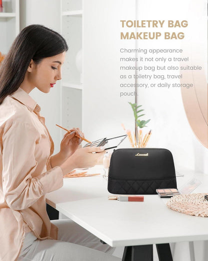 Damen Reisetasche Weekender Bag mit