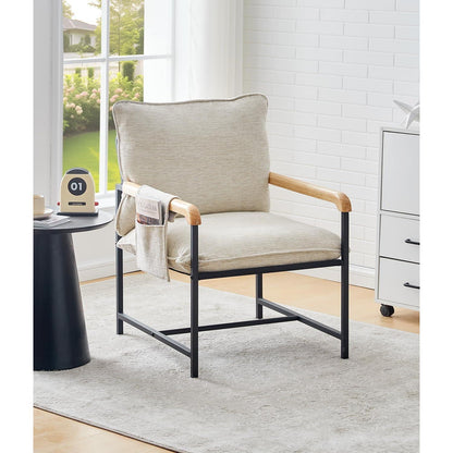 Loungesessel Modern – Bequemer Sessel für Wohnzimmer & Schlafzimmer