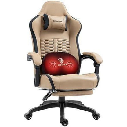 Gaming Stuhl mit