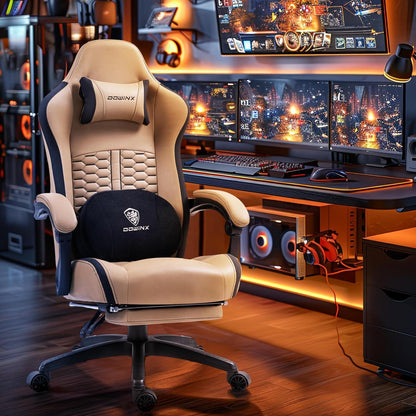 Gaming Stuhl mit