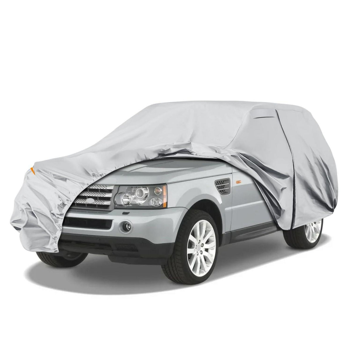 Autoabdeckung wasserdicht Land Rover Range Rover Sport 2005-2025