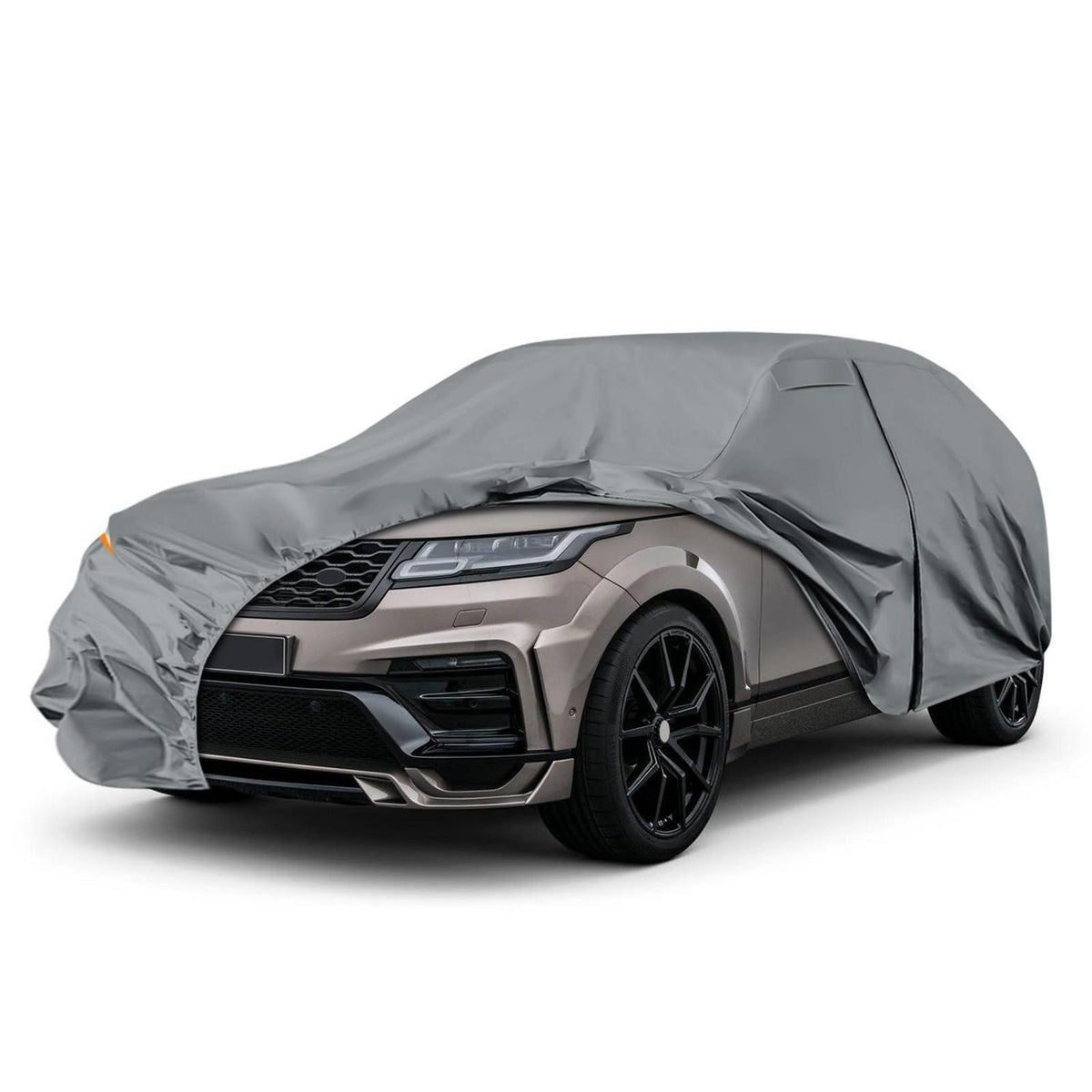 Autoabdeckung wasserdicht Land Rover Range Rover Velar 2017-2025