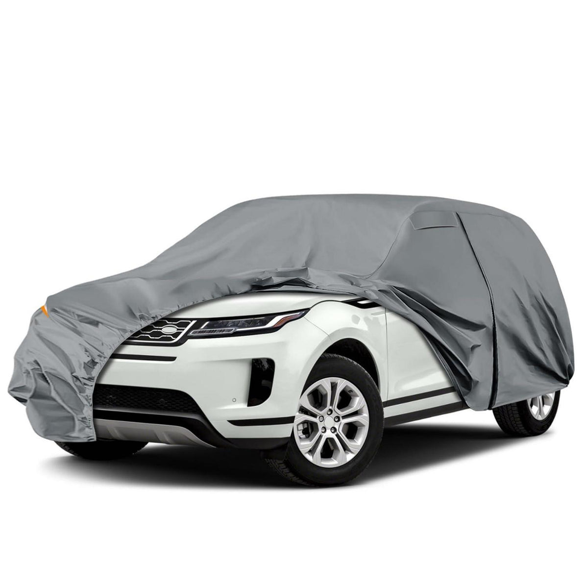 Autoabdeckung wasserdicht Land Rover Range Rover Evoque 2011-2025
