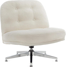 Ergonomischer Bürostuhl Wohnzimmer Sessel Kreuzbeine