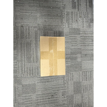Hunde Autositz Memory Foam – Komfortabel & Sicher für kleine Hunde
