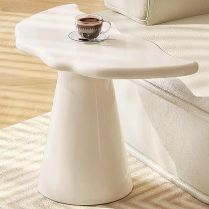 Moderner Beistelltisch – Vielseitiger Couchtisch für Wohnzimmer