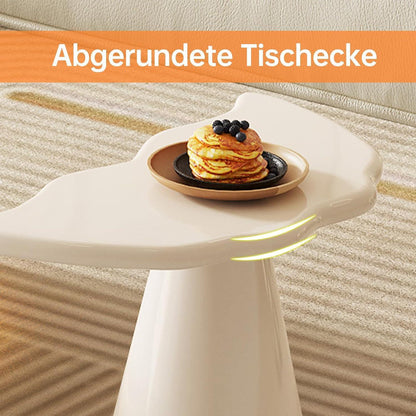 Moderner Beistelltisch – Vielseitiger Couchtisch für Wohnzimmer