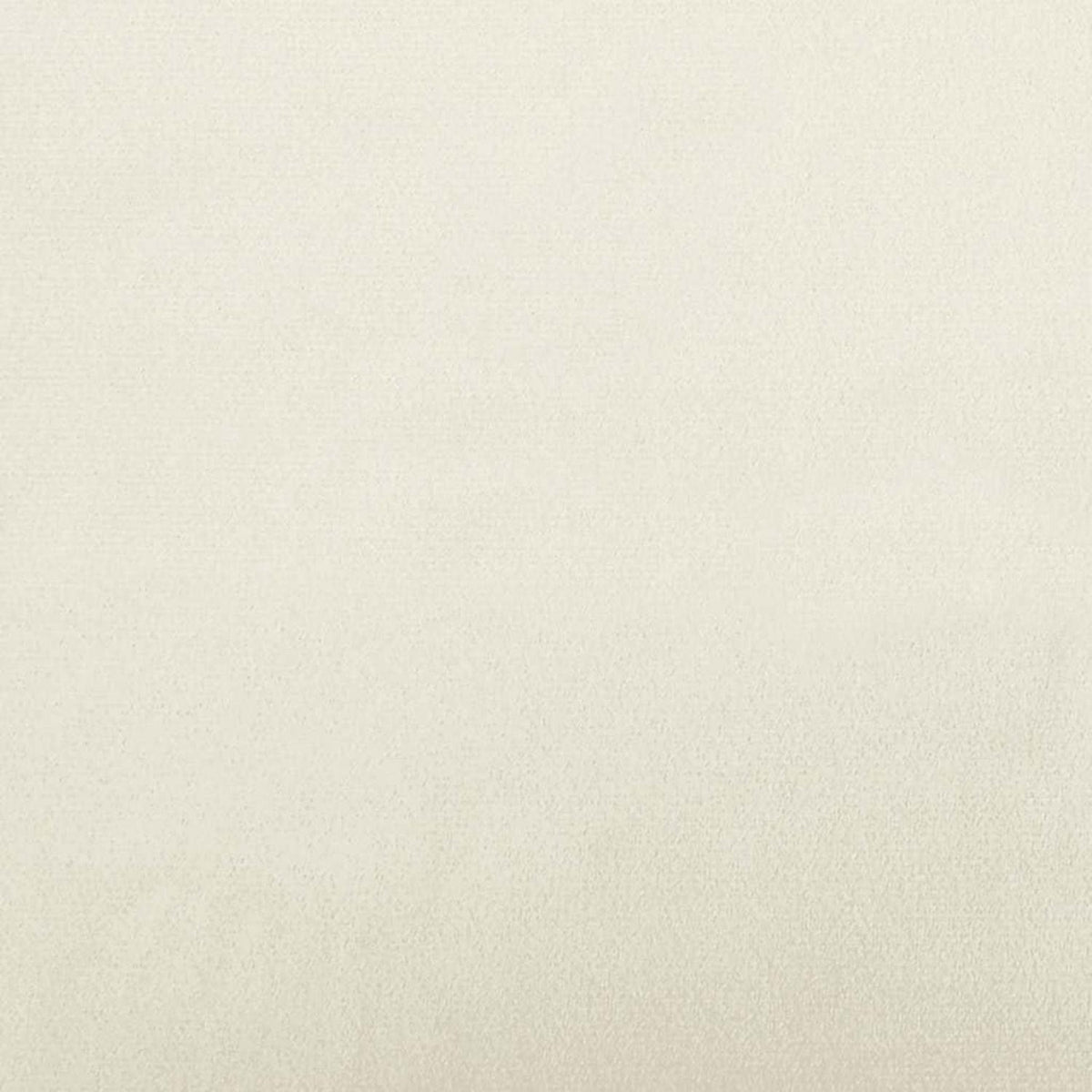 2-Sitzer Sofa Creme Samt – Komfortable Polstercouch