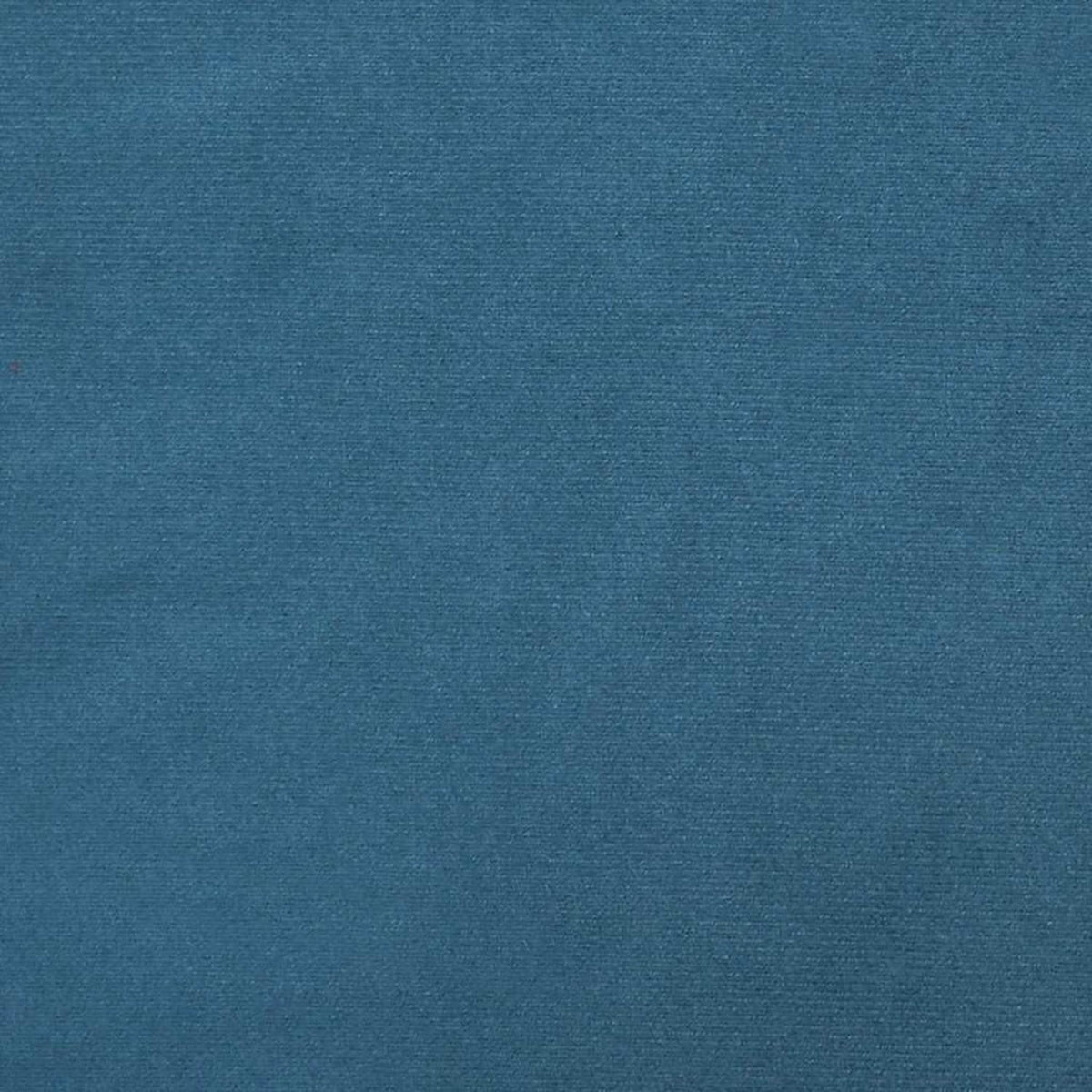 Blauer Samt Sessel 60 cm – Modernes Sofa für Wohnzimmer & Co.