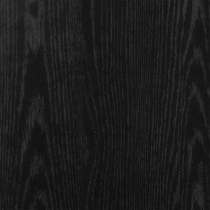 2-Sitzer Schlafsessel Hellgrau – Bequemes Sofa mit Bettfunktion