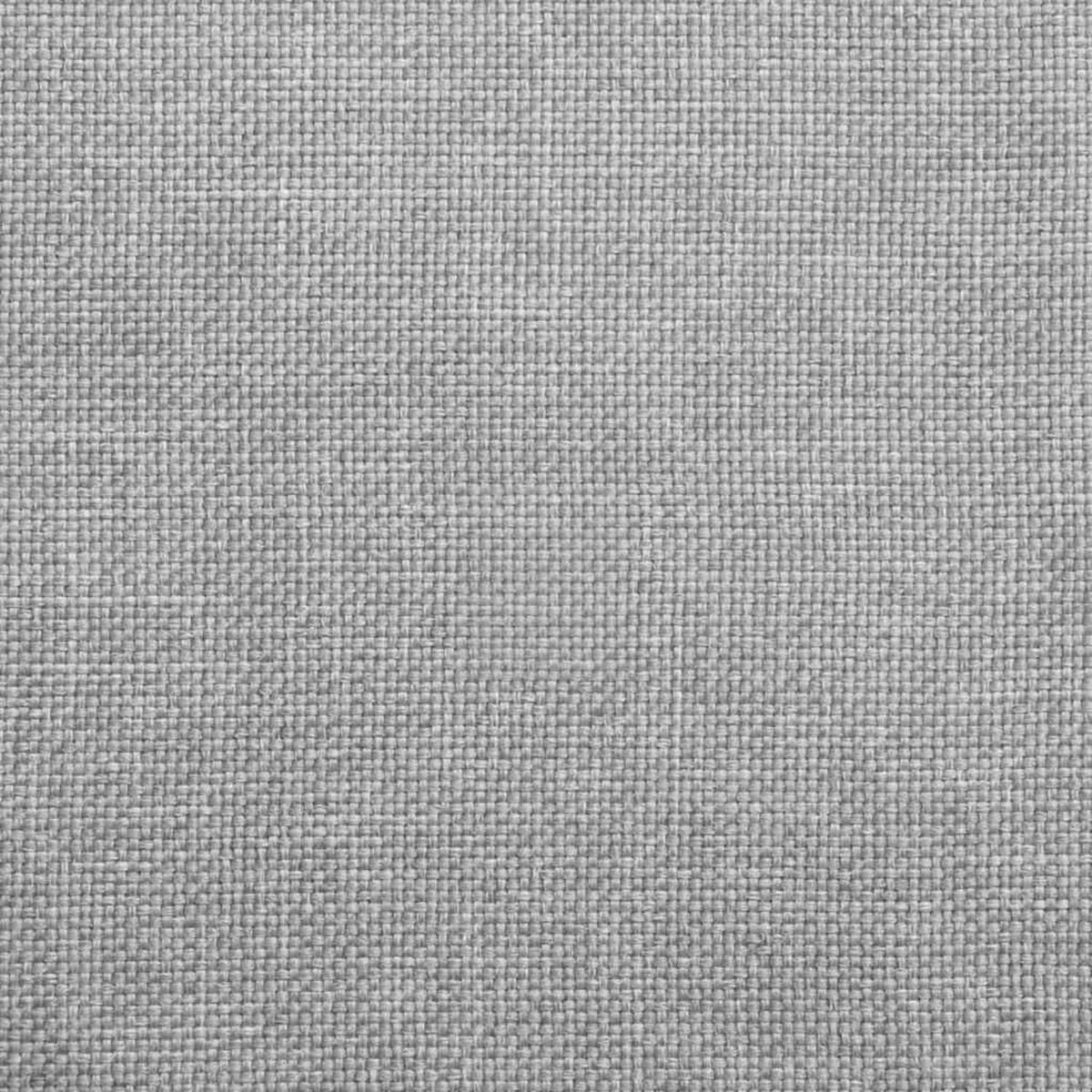 3-Sitzer Sofa Wolkengrau, 180 cm – Modernes Wohnzimmer Sofa