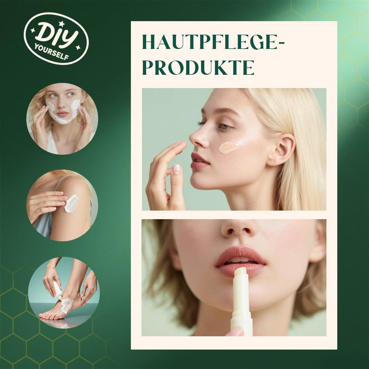 Bio Bienenwachspellets 9kg – Für Kosmetik & Kerzenherstellung