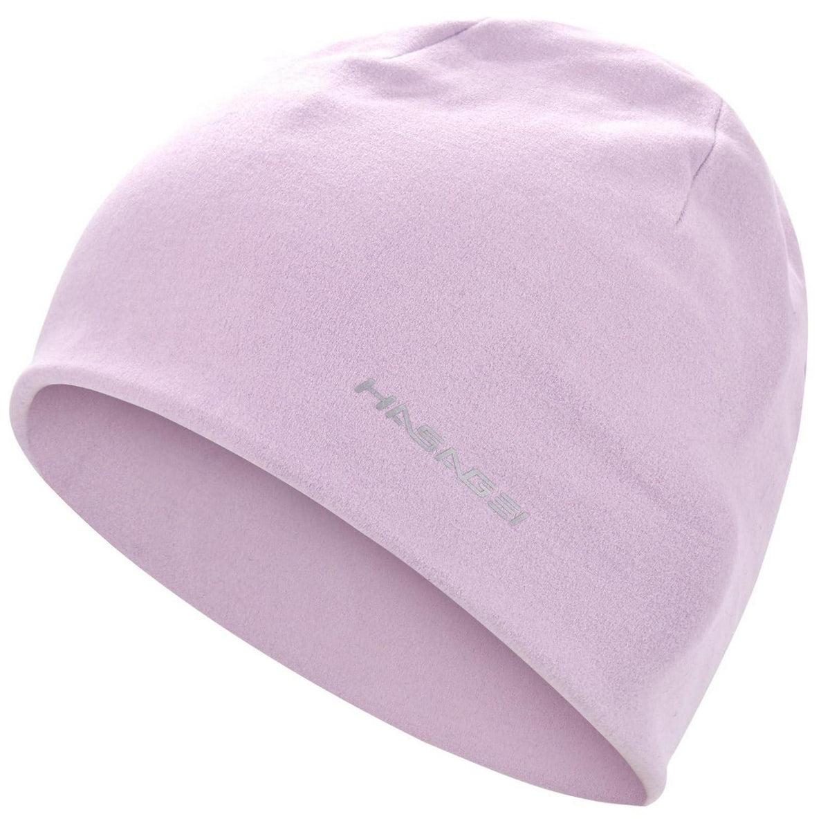Warme Laufmütze für Herren Damen – Beanie für Sport & Freizeit