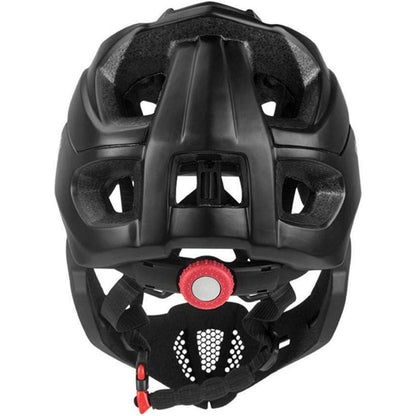 Kinder Fullface Helm 2in1 Fahrradhelm mit Kinnschutz